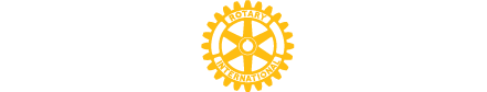 Rotary_logo