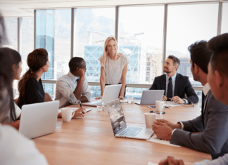 PROFESSIONALITA’ ROTARIANE A SUPPORTO DI NEO IMPRENDITORI