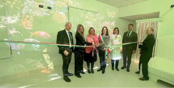 STANZA SOGNI 03 04 26