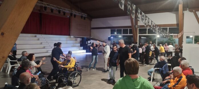 FOTO2