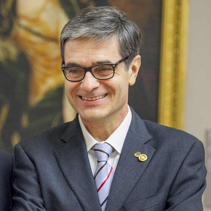 boni